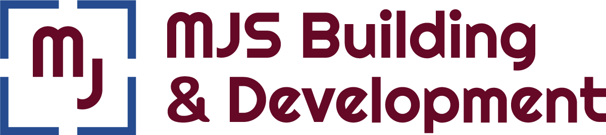 MJS Building & Development