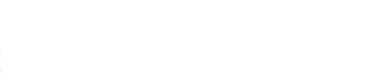 MJS Building & Development
