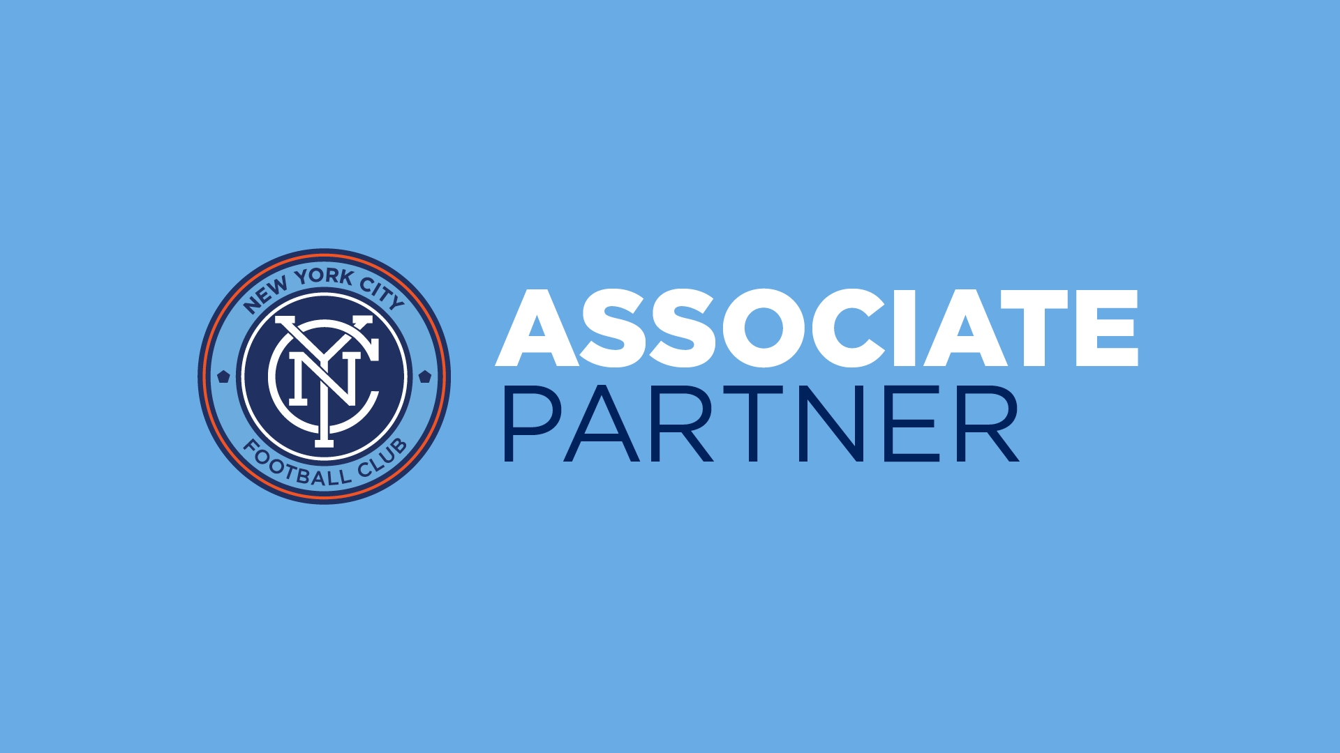 NYCFC-1