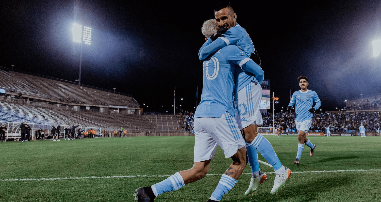 nycfc-associate-partnership