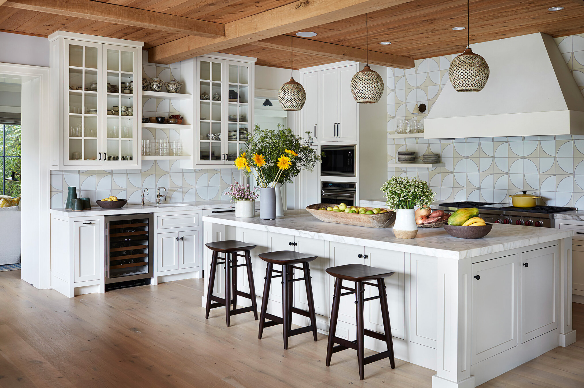 MJS-Sagaponack-Kitchen-Web