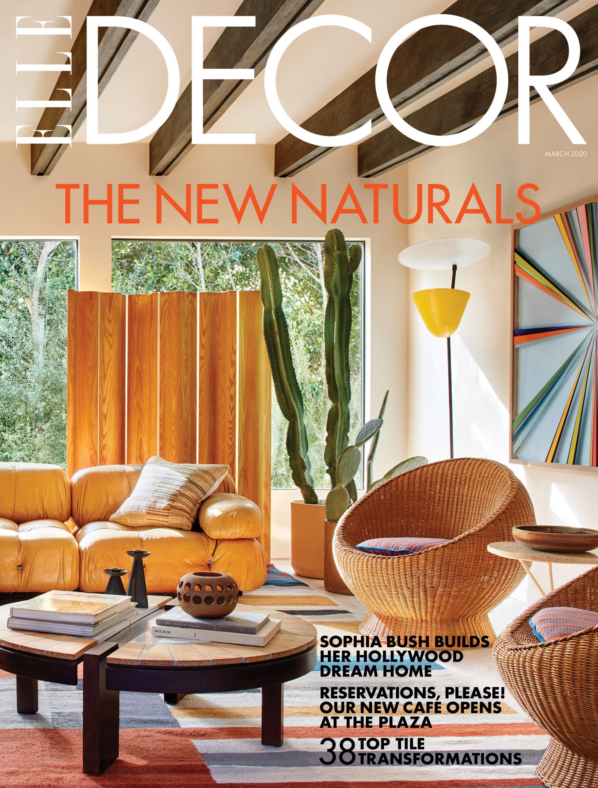 edc030120cover