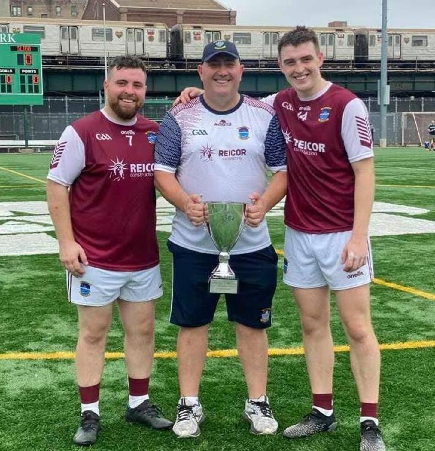 Mike-Adam-Sean-Trophy