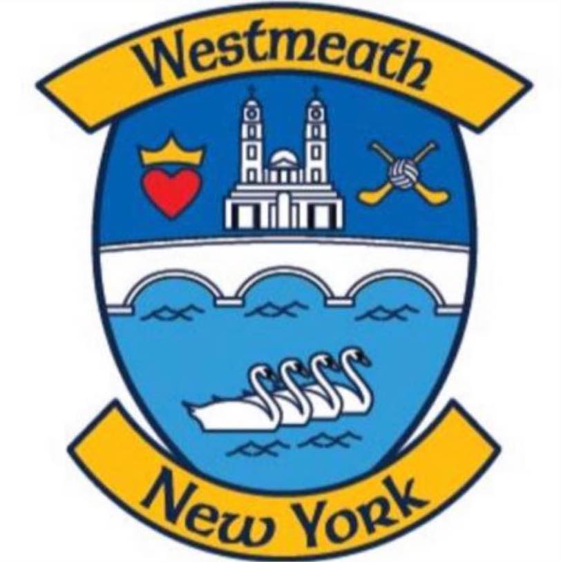 Westmeath logo NY