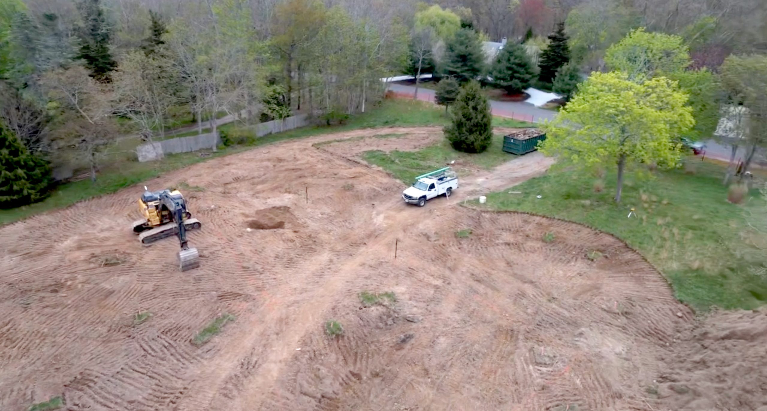 mjs-building-and-development-shelter-island-breakingground