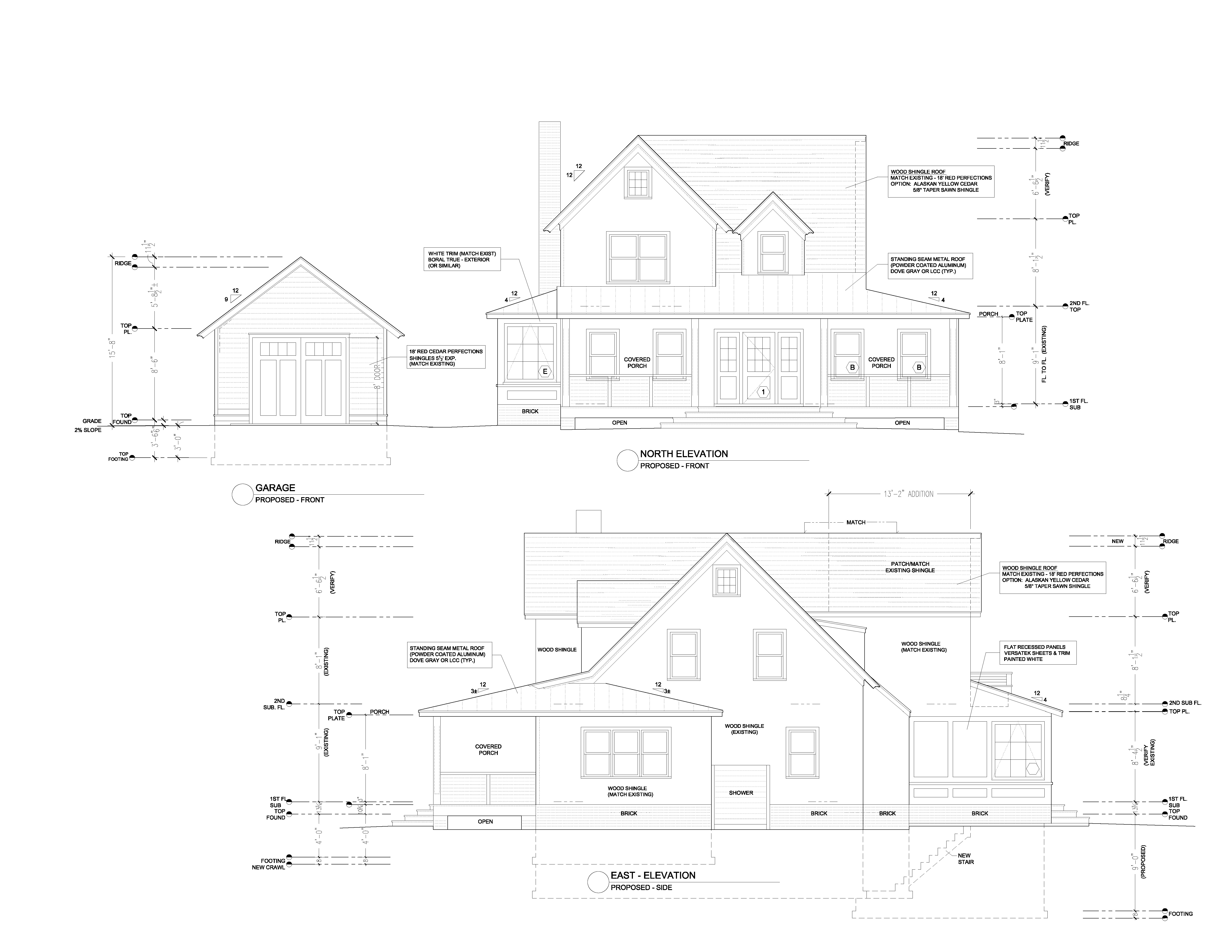 163MapleLane-DWG1