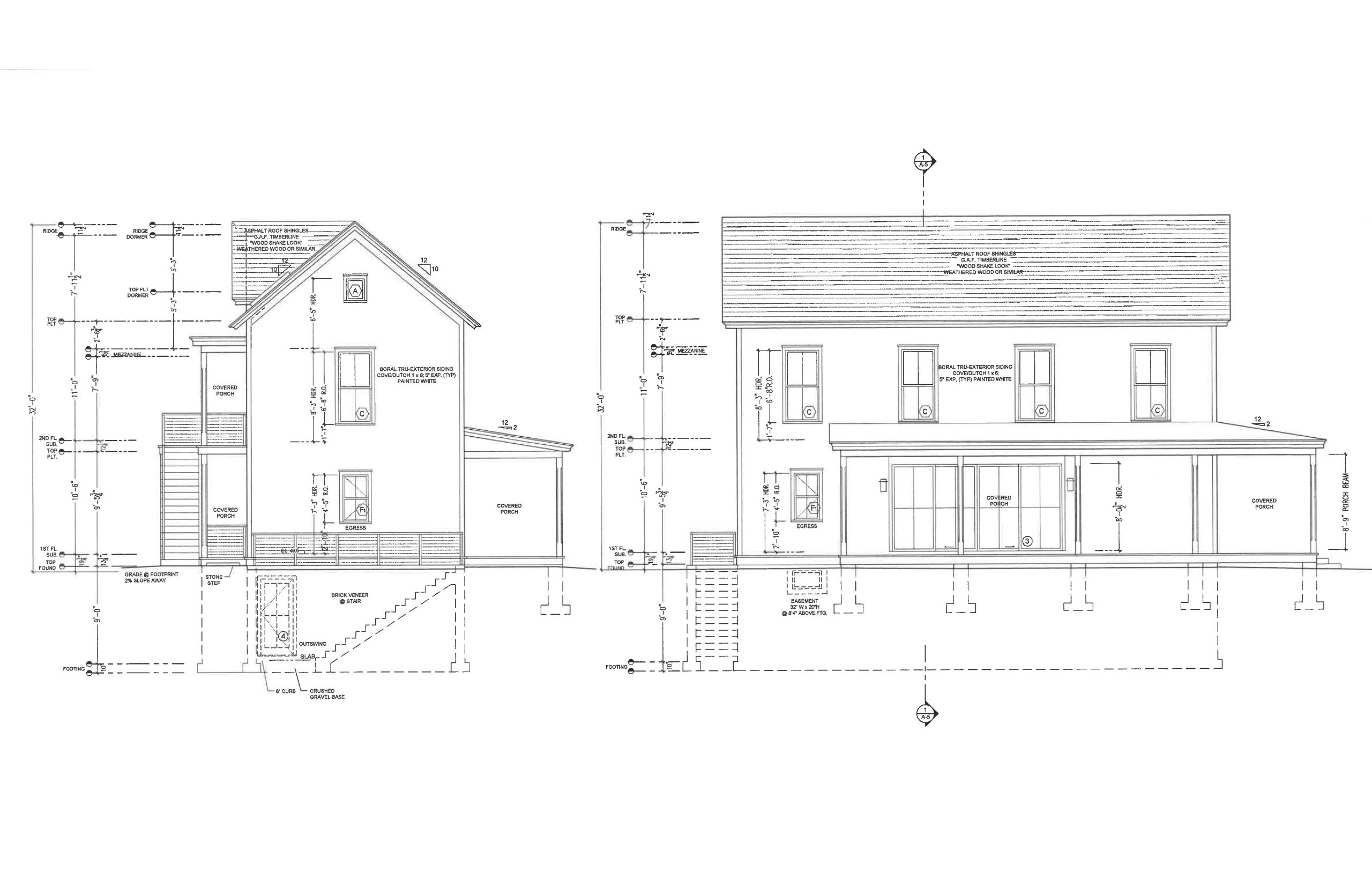 MJS-ShelterIslandHeights-5Grand-1