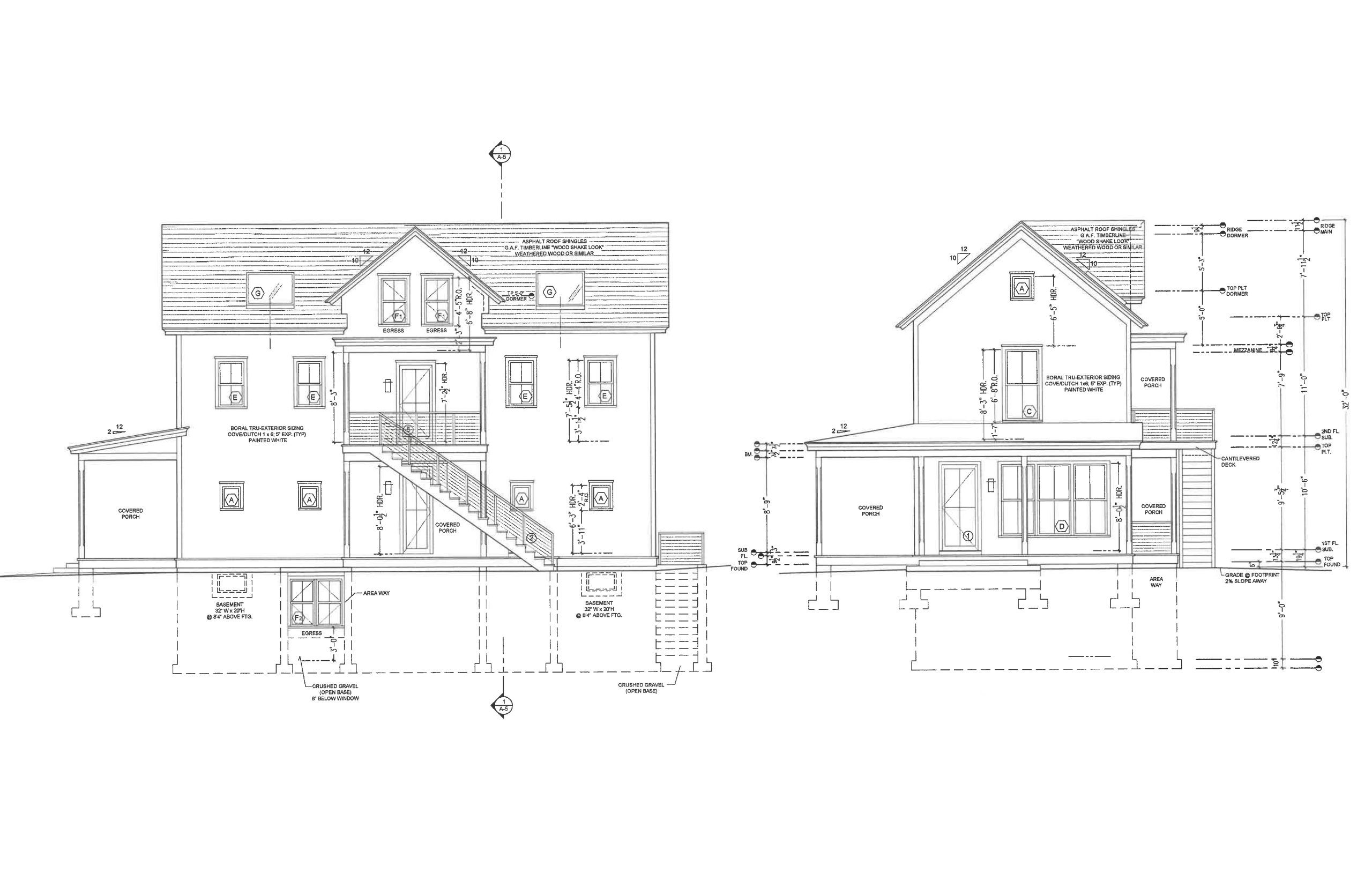 MJS-ShelterIslandHeights-5Grand-2